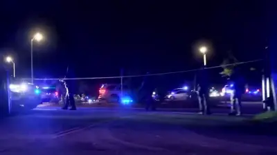 All 11 victims are expected to survive the shooting near a South Carolina party boat