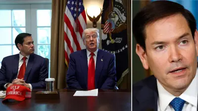 State Department to ramp up screening, social media vetting for student visa applicants as interviews paused