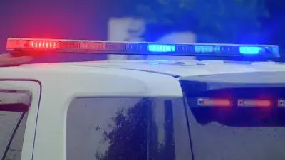 Miami man charged in alleged kidnapping and torture of crypto trader in Manhattan