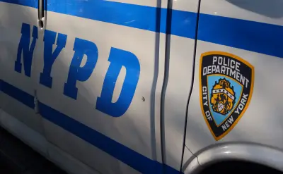 3 kids missing from their homes in Bronx and Queens this week, police say