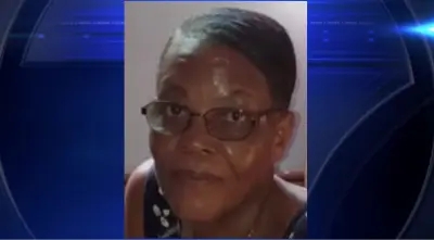 Search underway for 70-year-old woman reported missing from NW Miami-Dade