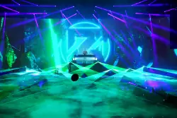 Brooklyn Mirage cancels sold-out reopening show hours before start time