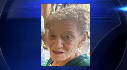 Search underway for endangered adult reported missing from SW Miami-Dade