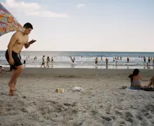 Rockaway Beach guide: NYC's greatest shoreline is filled with hidden delights
