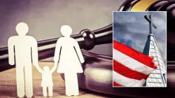 Potential adoption roadblocks could soon be removed as GOP ramps up pressure: 'Safe, loving homes'