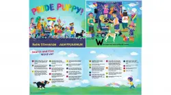 Gorsuch and Maryland school district lawyer have wild exchange over children's LGBTQ storybook: 'Not bondage'