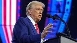 Wisconsin man fired for refusing to use preferred pronouns appeals to Trump administration