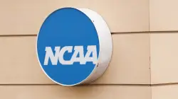 Federal judge approves $2.8B settlement allowing schools to directly pay college athletes