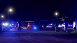 All 11 victims are expected to survive the shooting near a South Carolina party boat