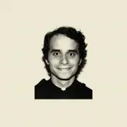 How Father Bob Became Pope Leo