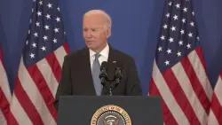 Biden has been diagnosed with prostate cancer