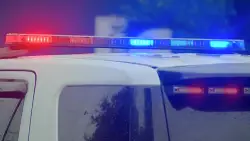 Miami man charged in alleged kidnapping and torture of crypto trader in Manhattan