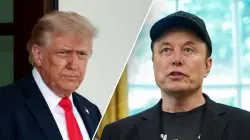 Musk feud presents 'unprecedented' dynamic compared to past Trump disputes: expert