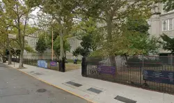 ICE detained Queens 11th-grader at his immigration hearing, officials say