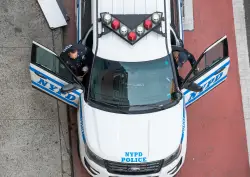 2nd suspect in SoHo Bitcoin kidnapping case turns himself in: NYPD