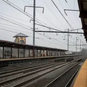 New Jersey Transit and Engineers’ Union Agree to Deal to End Strike