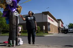 3 years after Buffalo mass shooting, NY fights domestic terrorism with county teams
