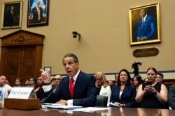 Legal experts are divided on the merits of a possible case against Andrew Cuomo