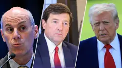 Deadline looms allowing left-wing court to select US attorney as state AGs urge confirmation of Trump pick