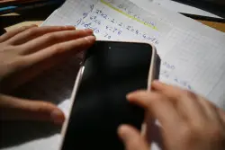 Here are the exceptions to the phone ban coming to NY schools
