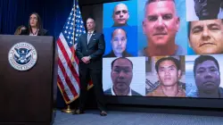 US judge accuses Trump admin of ‘manufacturing chaos’ in South Sudan deportations, escalating feud