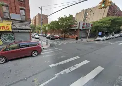 NYC teens facing charges in a handful of recent fatal shootings