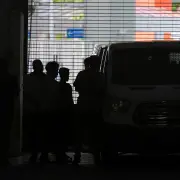 Judge Orders Trump Officials to Seek Return of Guatemalan Man to U.S.
